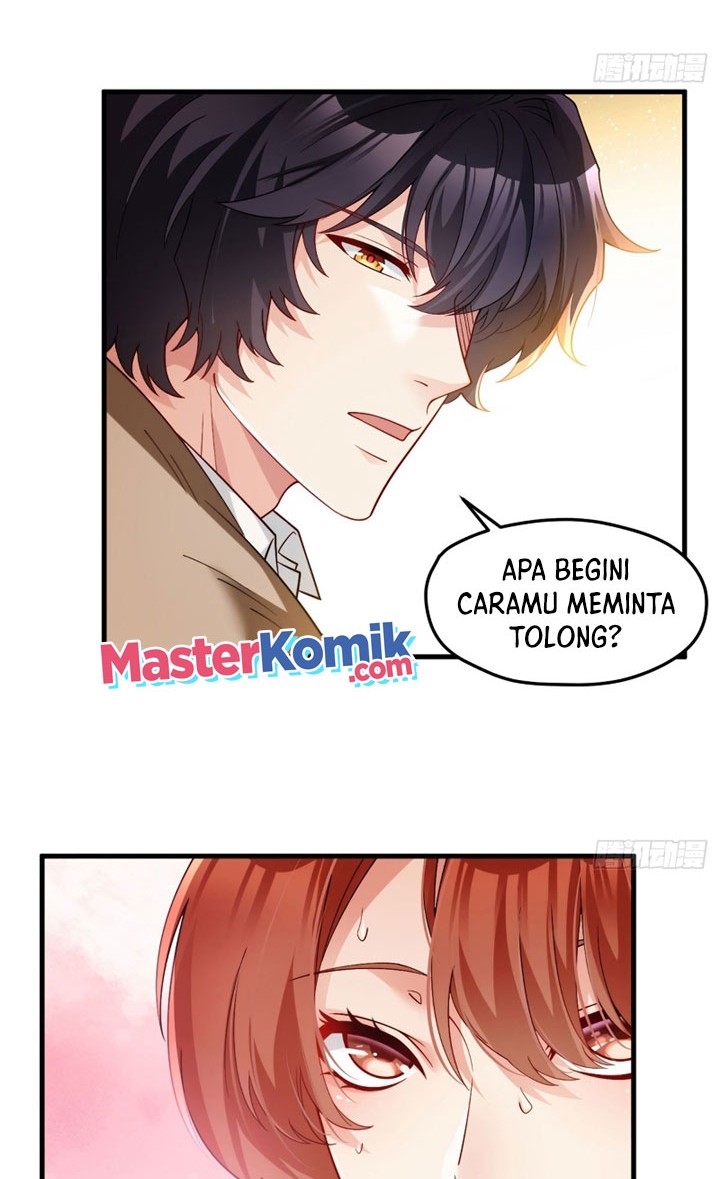 Xianzun Luowuji Chapter 127 - halaman 5