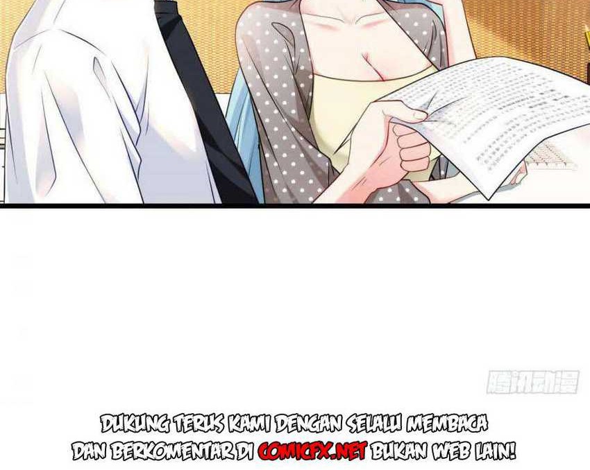 Xianzun Luowuji Chapter 13 - halaman 6