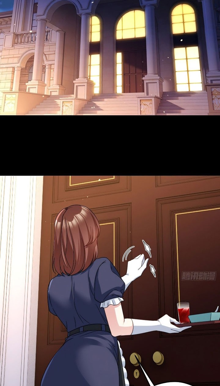 Xianzun Luowuji Chapter 130 - halaman 17