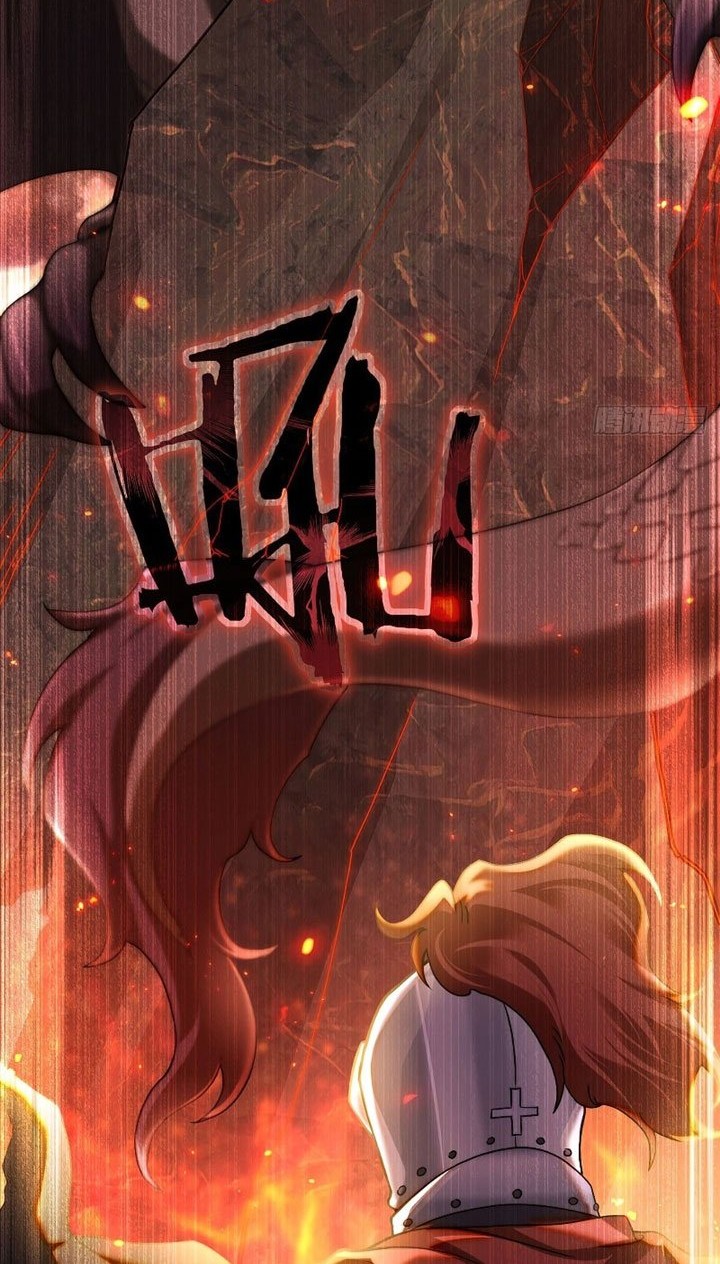 Xianzun Luowuji Chapter 130 - halaman 25