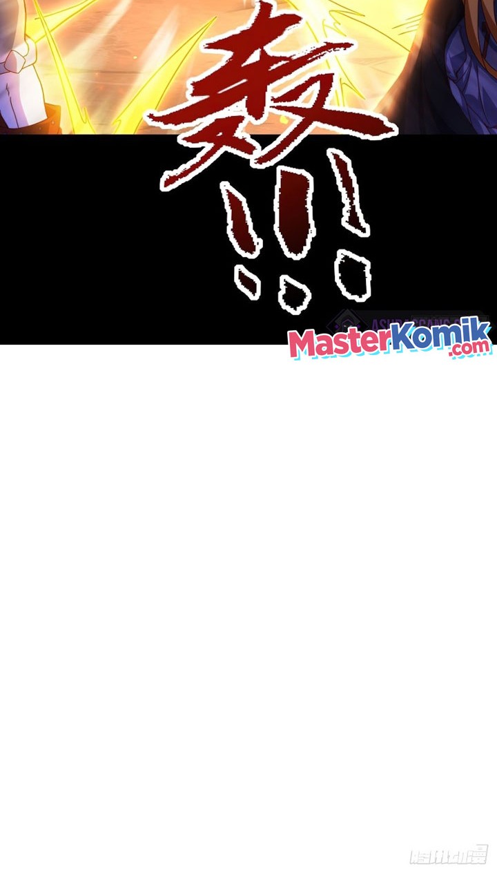 Xianzun Luowuji Chapter 130 - halaman 29