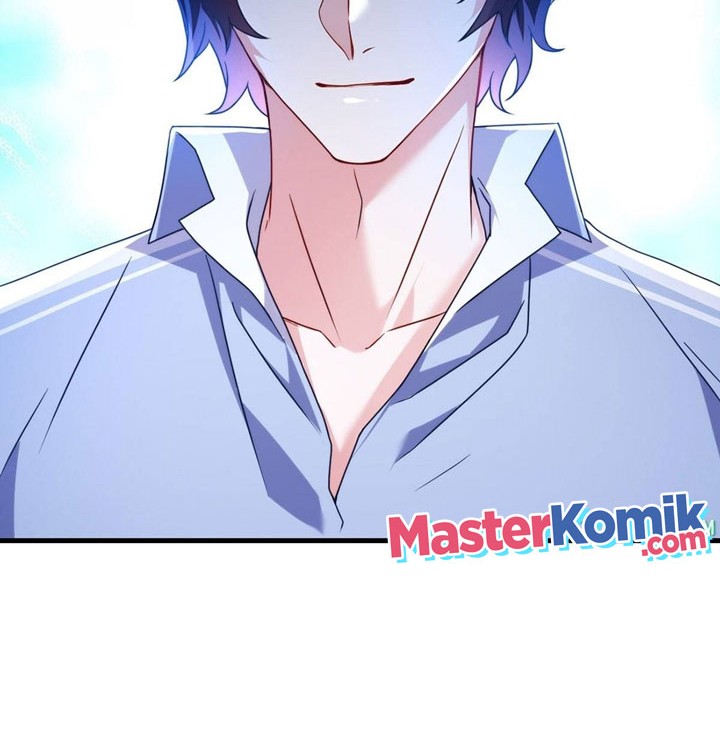 Xianzun Luowuji Chapter 136 - halaman 27