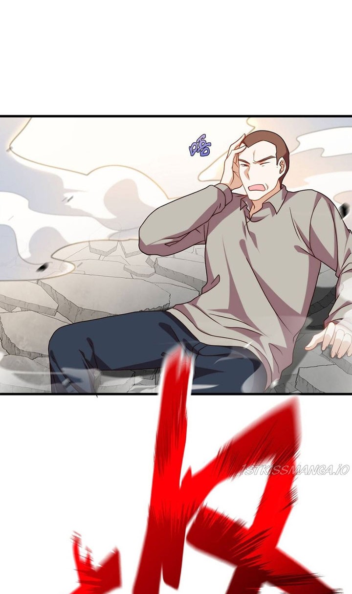 Xianzun Luowuji Chapter 138 - halaman 17