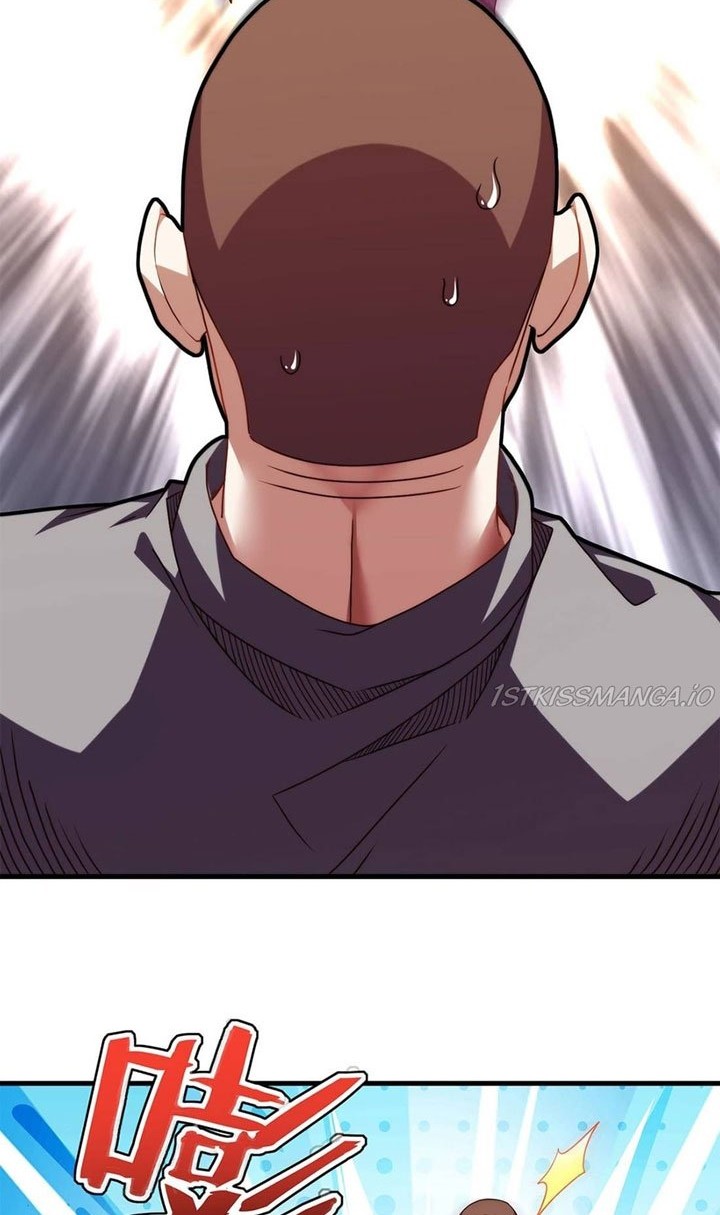 Xianzun Luowuji Chapter 138 - halaman 19
