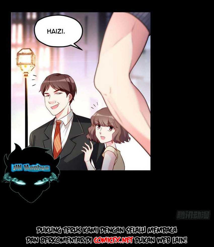 Xianzun Luowuji Chapter 14 - halaman 6