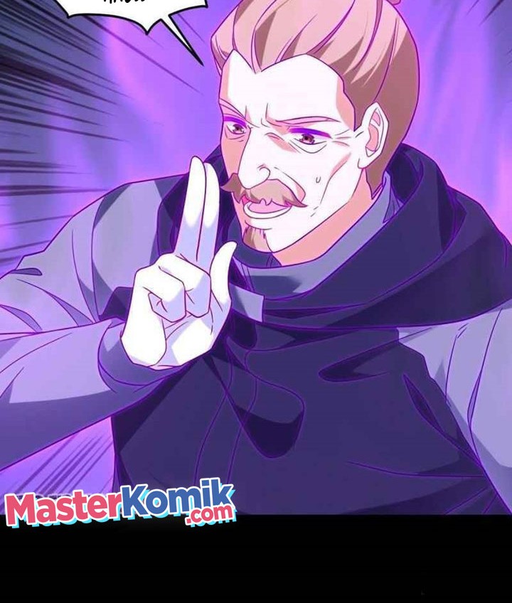 Xianzun Luowuji Chapter 142 - halaman 13
