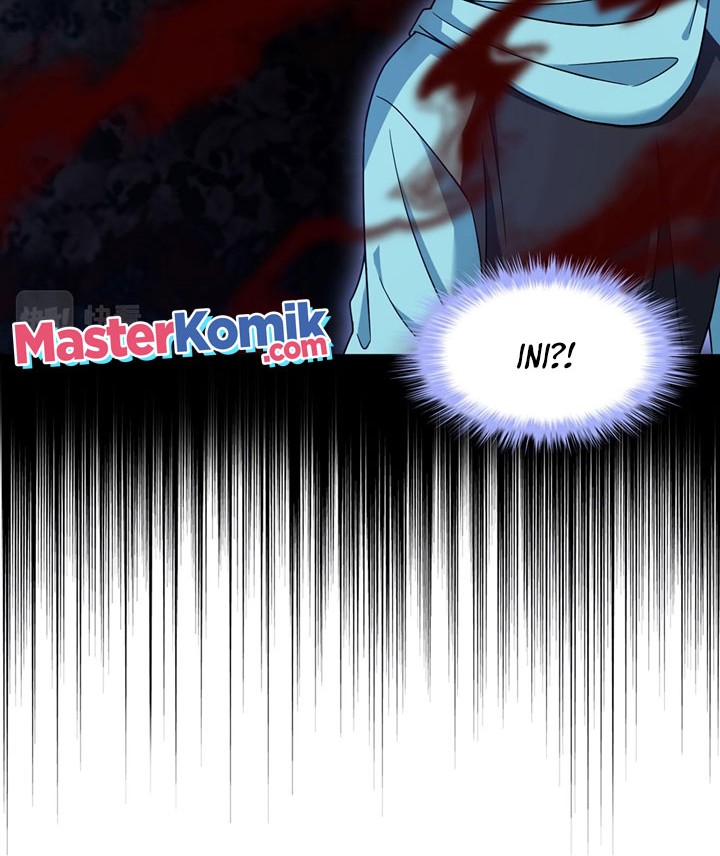 Xianzun Luowuji Chapter 144 - halaman 29