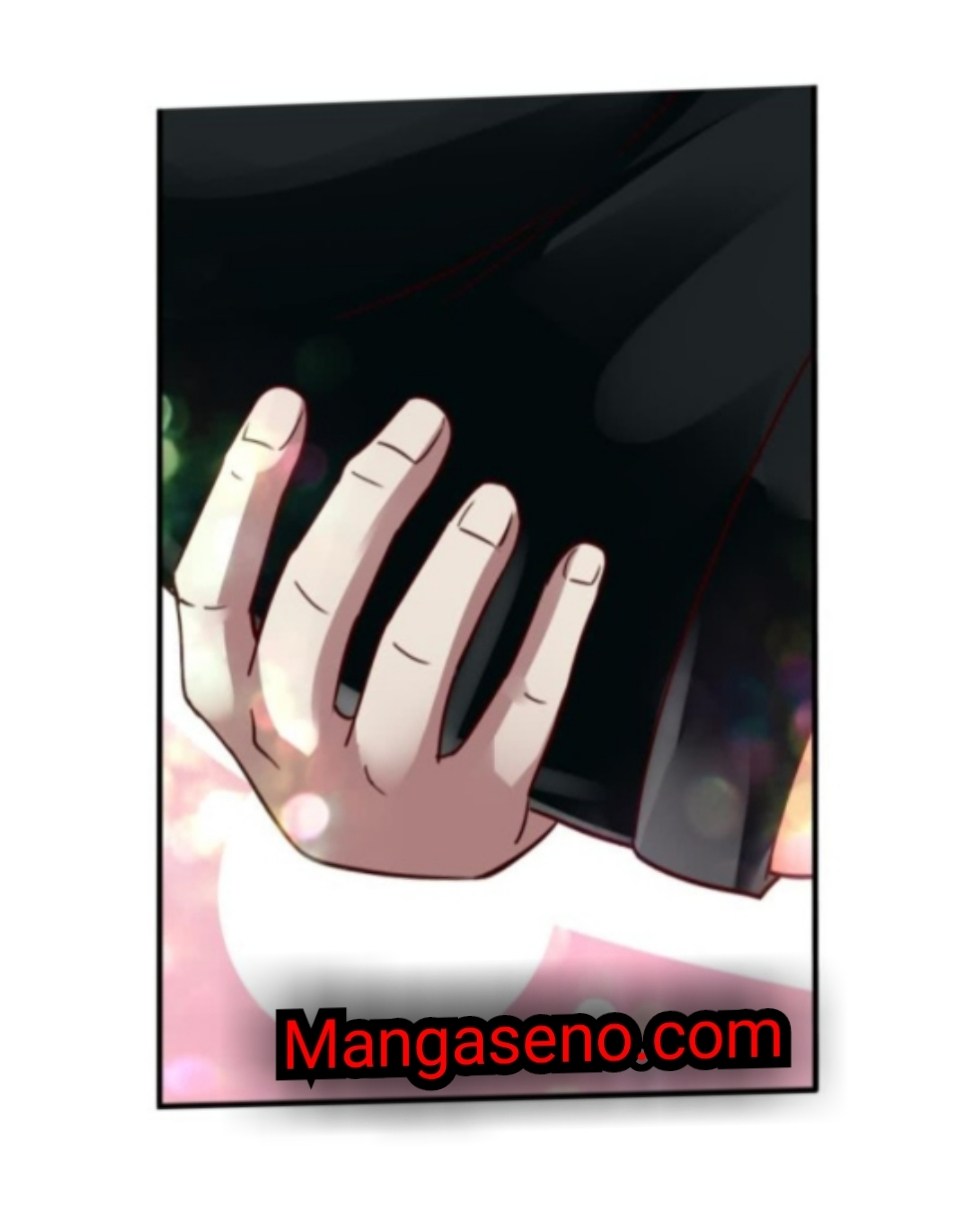 Xianzun Luowuji Chapter 145 - halaman 13