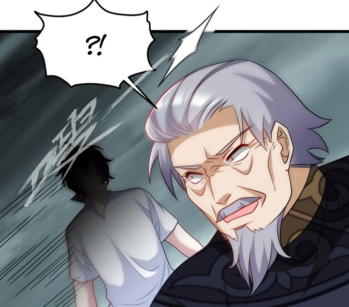 Xianzun Luowuji Chapter 149 - halaman 31
