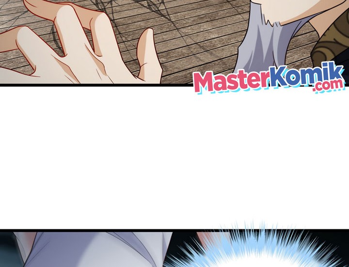 Xianzun Luowuji Chapter 150 - halaman 17