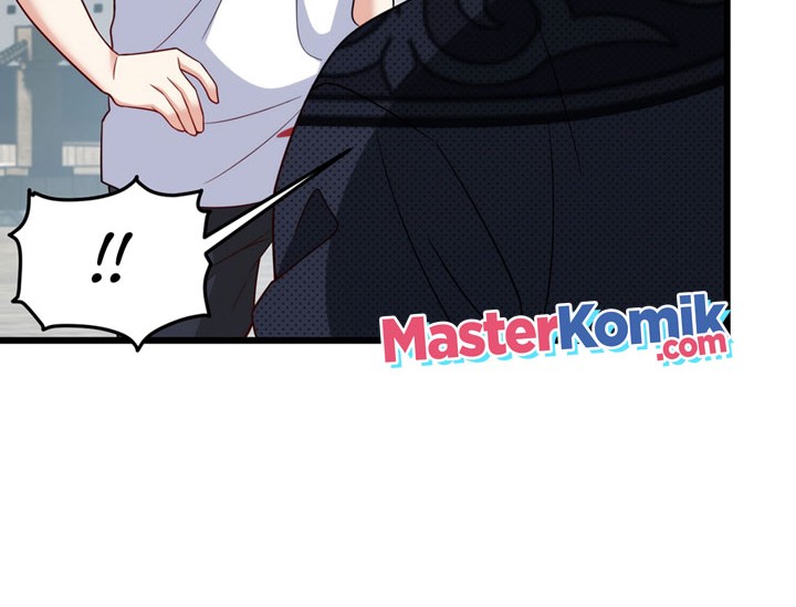 Xianzun Luowuji Chapter 150 - halaman 19
