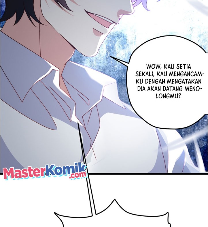 Xianzun Luowuji Chapter 150 - halaman 21