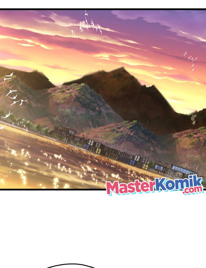 Xianzun Luowuji Chapter 152 - halaman 13