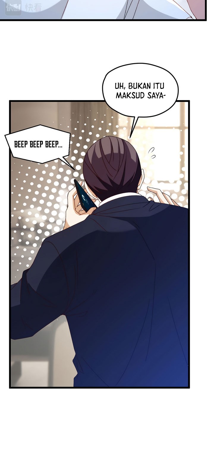 Xianzun Luowuji Chapter 153 - halaman 25
