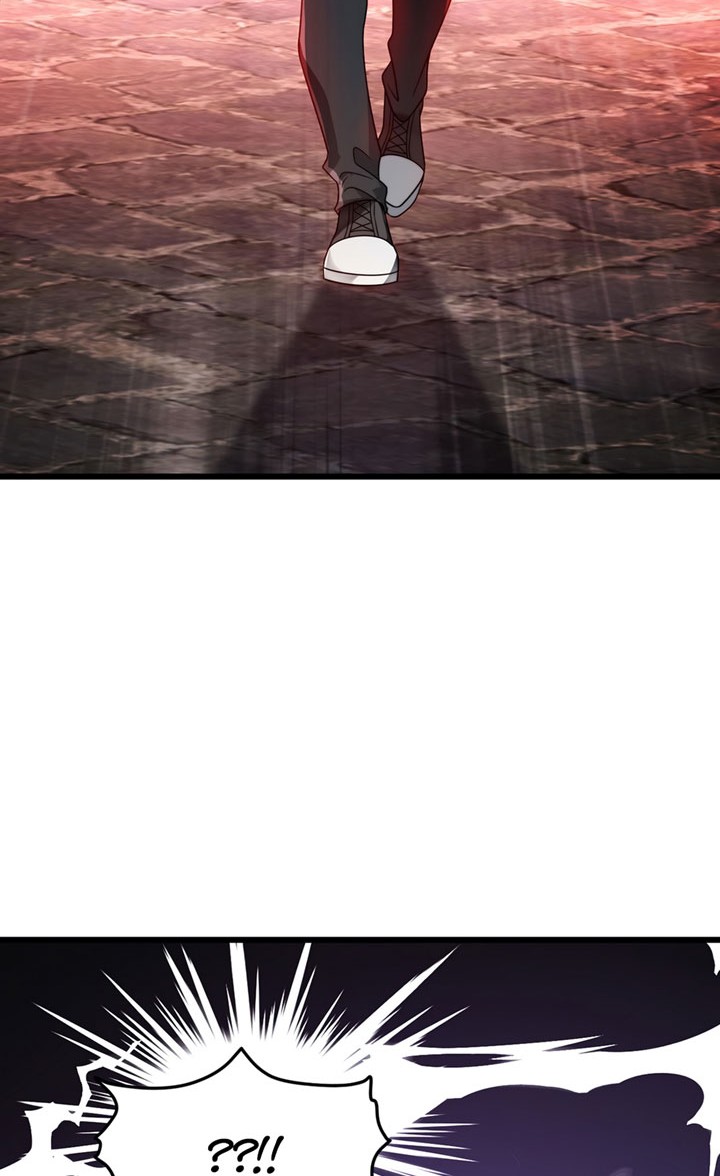 Xianzun Luowuji Chapter 154 - halaman 17