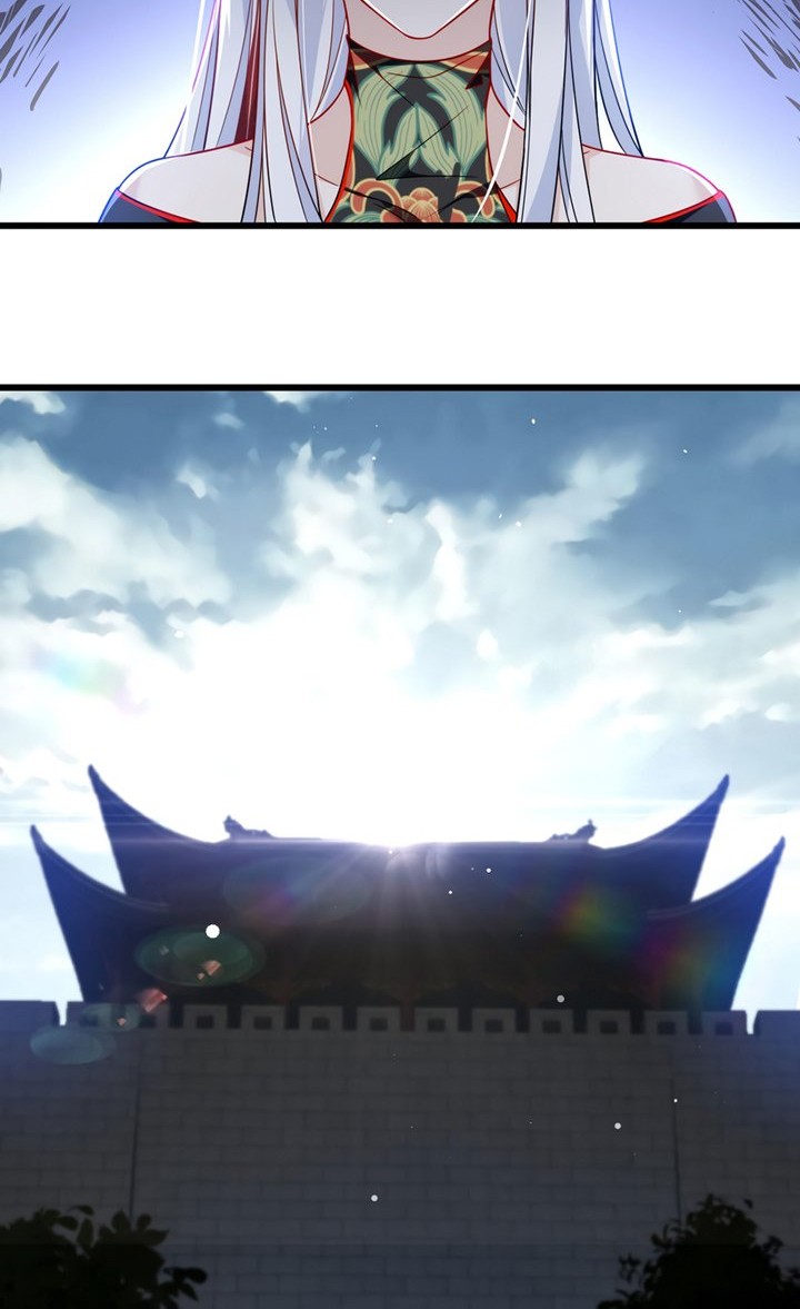 Xianzun Luowuji Chapter 154 - halaman 19