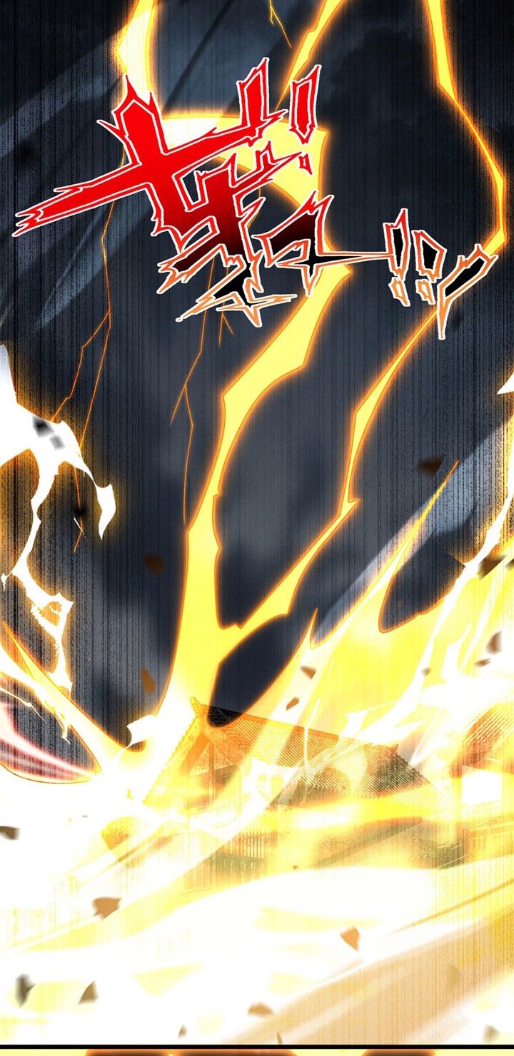 Xianzun Luowuji Chapter 156 - halaman 13