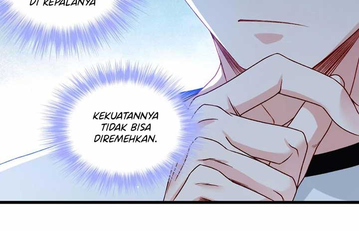 Xianzun Luowuji Chapter 157 - halaman 10