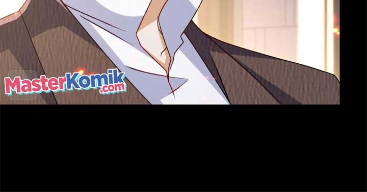 Xianzun Luowuji Chapter 157 - halaman 25