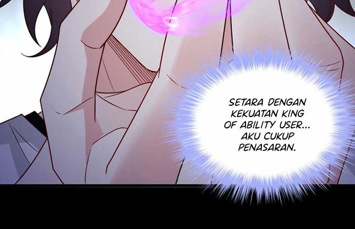 Xianzun Luowuji Chapter 157 - halaman 31
