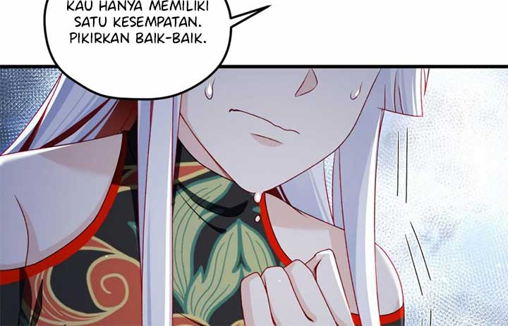 Xianzun Luowuji Chapter 157 - halaman 4