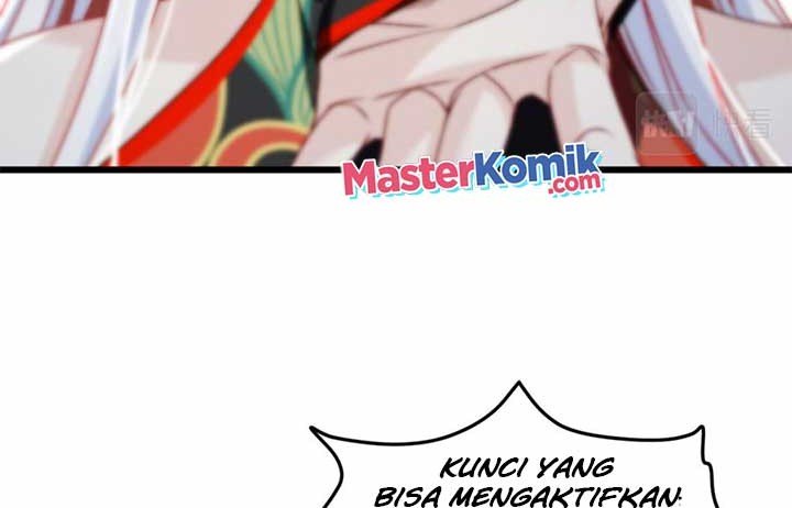 Xianzun Luowuji Chapter 157 - halaman 7