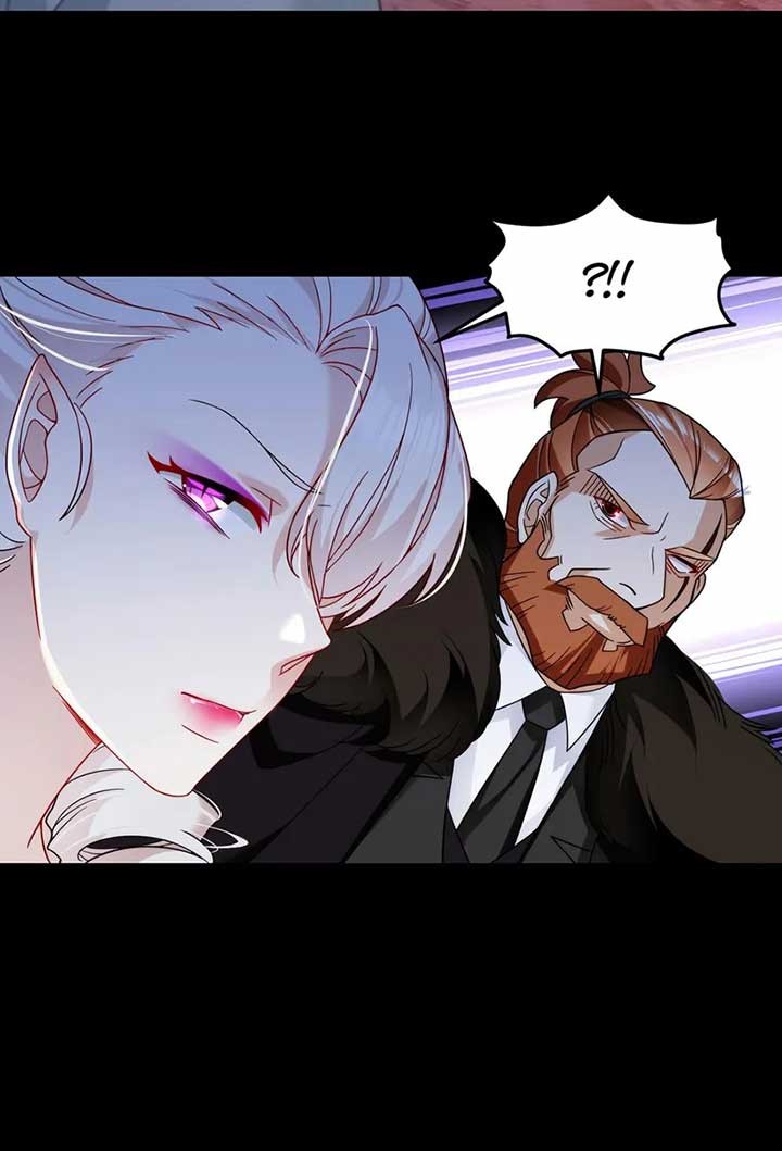 Xianzun Luowuji Chapter 159 - halaman 18