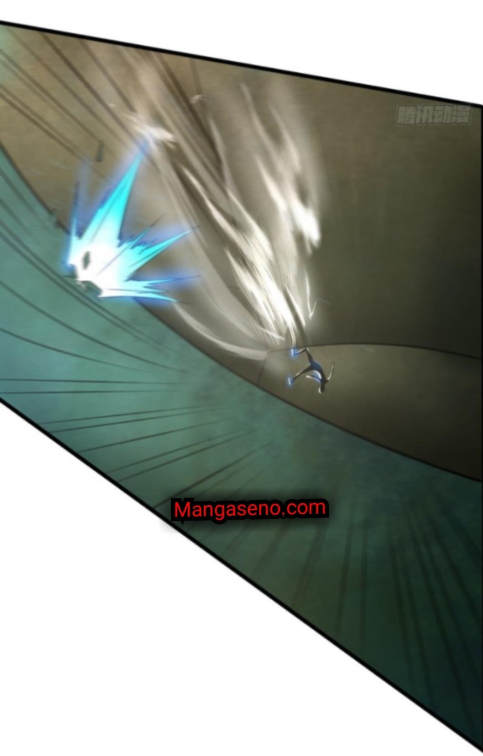 Xianzun Luowuji Chapter 159 - halaman 4