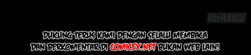 Xianzun Luowuji Chapter 16 - halaman 12
