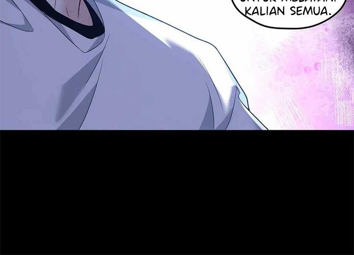 Xianzun Luowuji Chapter 160 - halaman 22