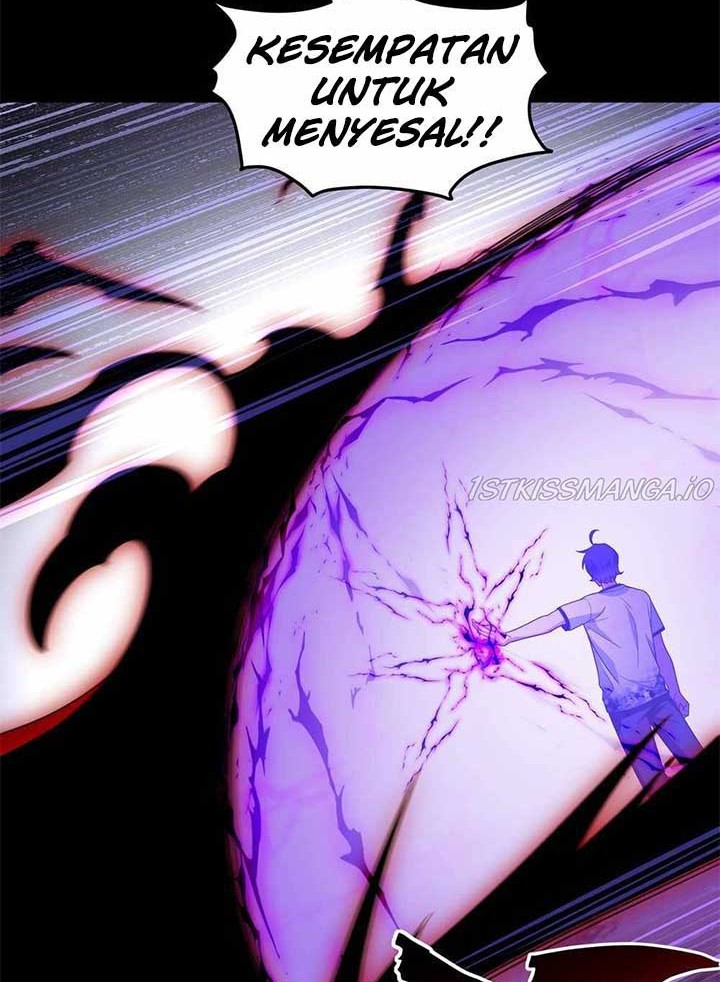 Xianzun Luowuji Chapter 160 - halaman 26