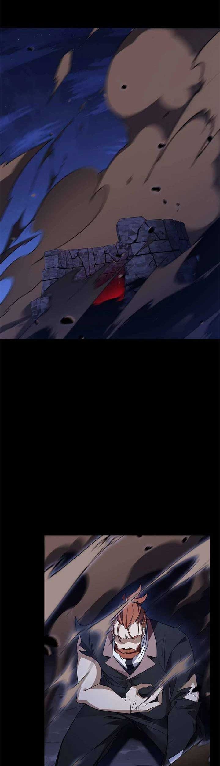 Xianzun Luowuji Chapter 160 - halaman 28