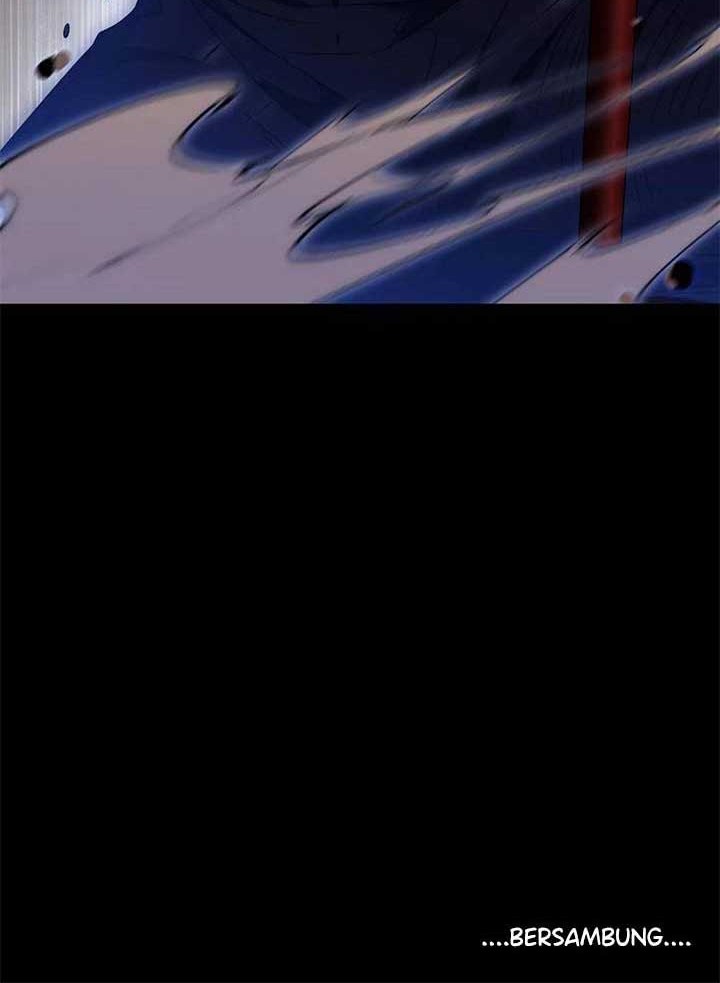 Xianzun Luowuji Chapter 160 - halaman 30