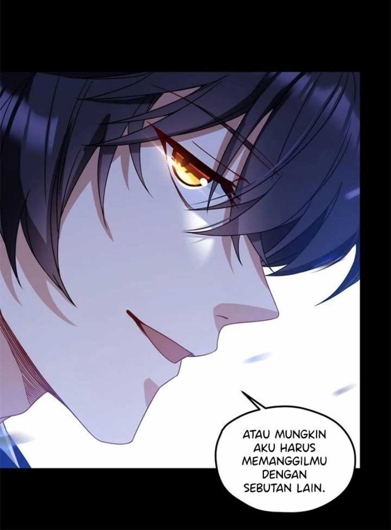 Xianzun Luowuji Chapter 161 - halaman 20