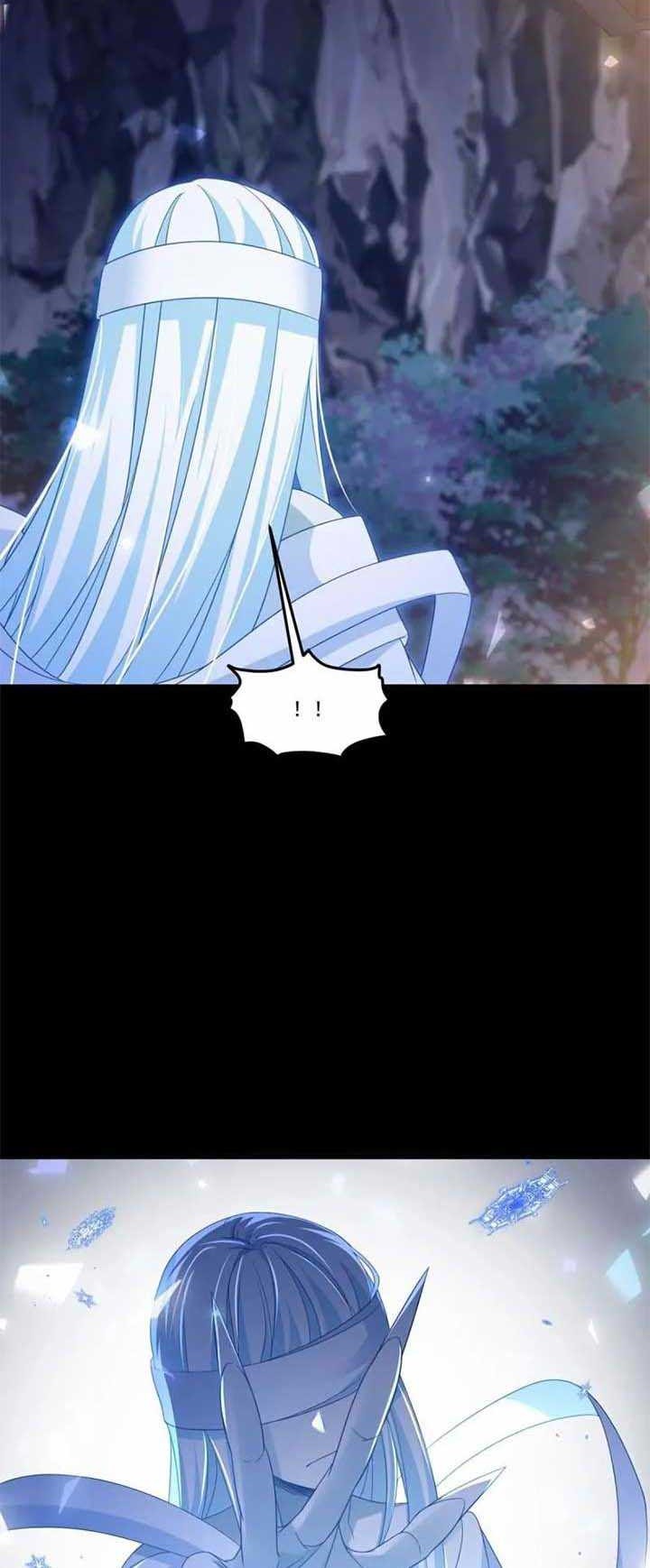 Xianzun Luowuji Chapter 168 - halaman 16