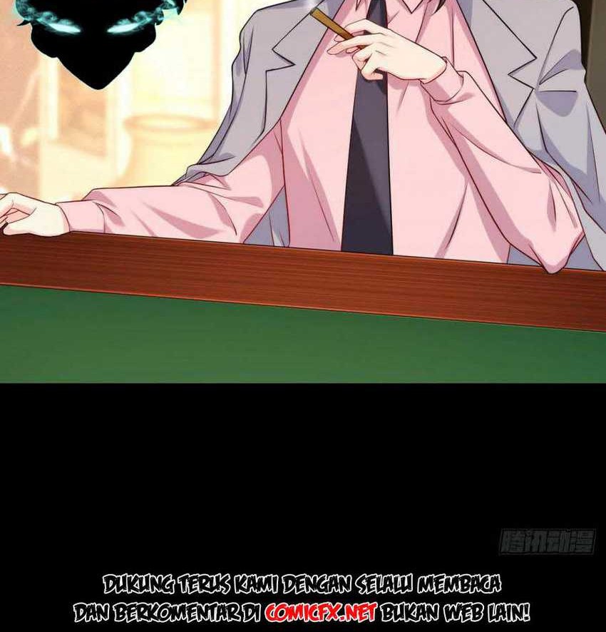 Xianzun Luowuji Chapter 17 - halaman 10