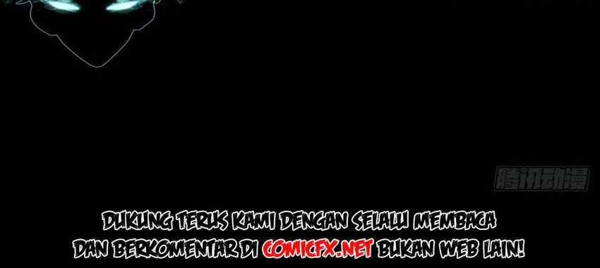 Xianzun Luowuji Chapter 17 - halaman 19