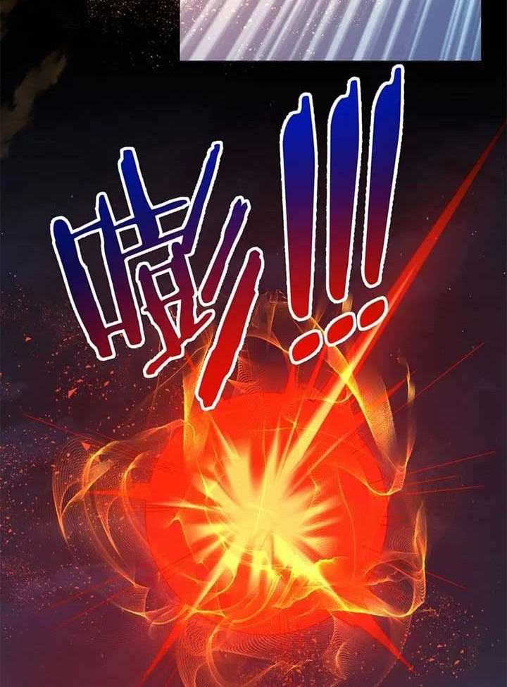 Xianzun Luowuji Chapter 174 - halaman 21