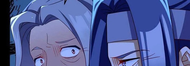 Xianzun Luowuji Chapter 176 - halaman 17