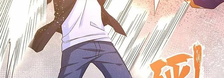 Xianzun Luowuji Chapter 176 - halaman 29