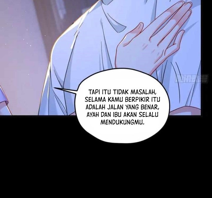 Xianzun Luowuji Chapter 178 - halaman 29