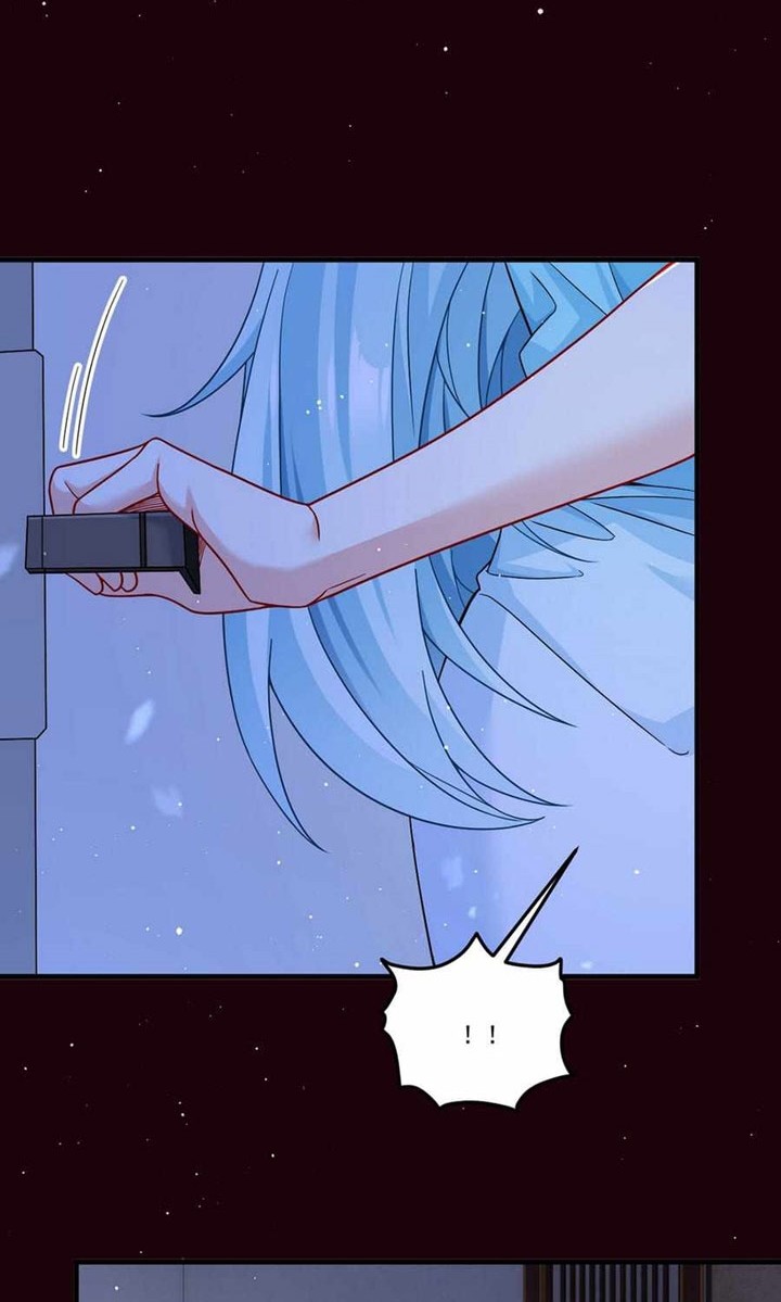 Xianzun Luowuji Chapter 179 - halaman 13