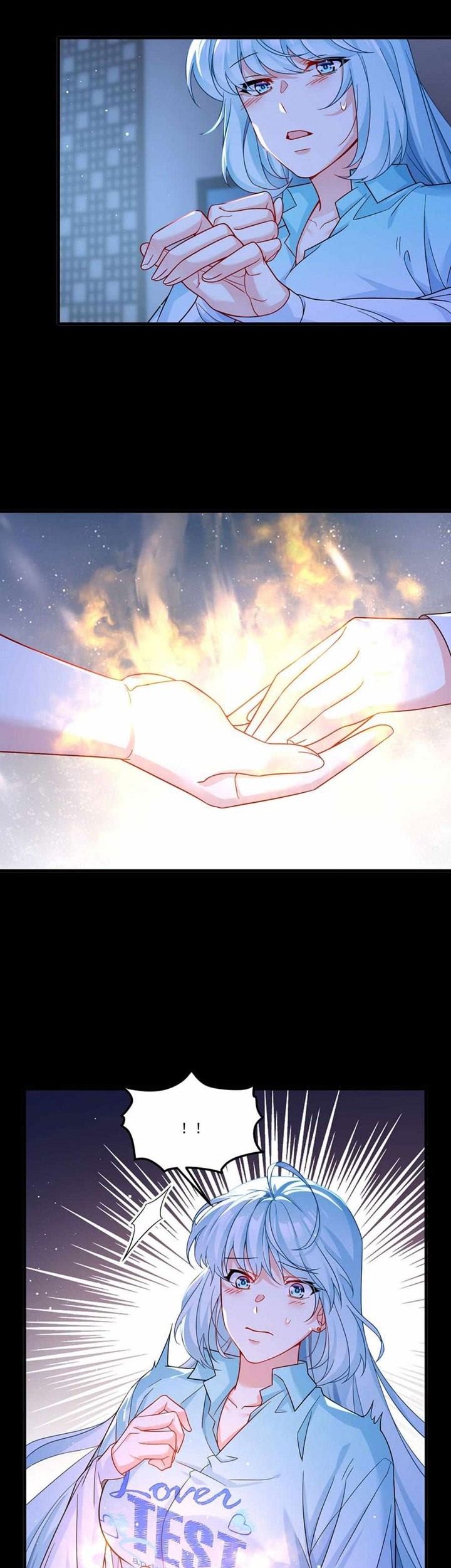 Xianzun Luowuji Chapter 179 - halaman 27