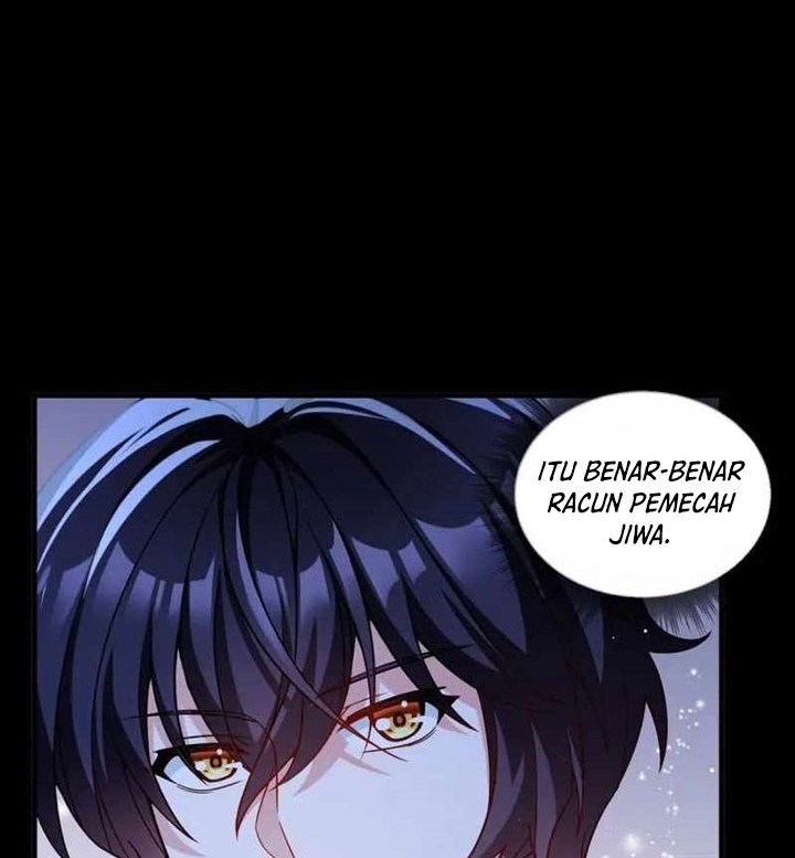Xianzun Luowuji Chapter 180 - halaman 17