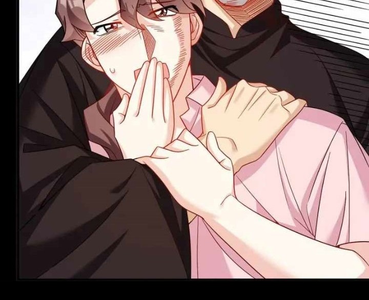 Xianzun Luowuji Chapter 180 - halaman 29
