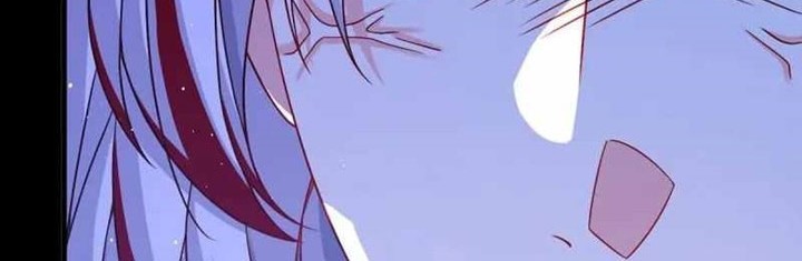 Xianzun Luowuji Chapter 181 - halaman 17