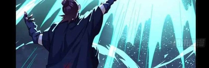 Xianzun Luowuji Chapter 181 - halaman 21