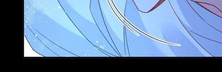 Xianzun Luowuji Chapter 181 - halaman 25