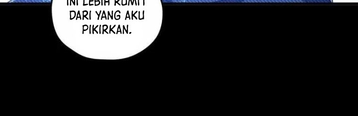 Xianzun Luowuji Chapter 181 - halaman 29