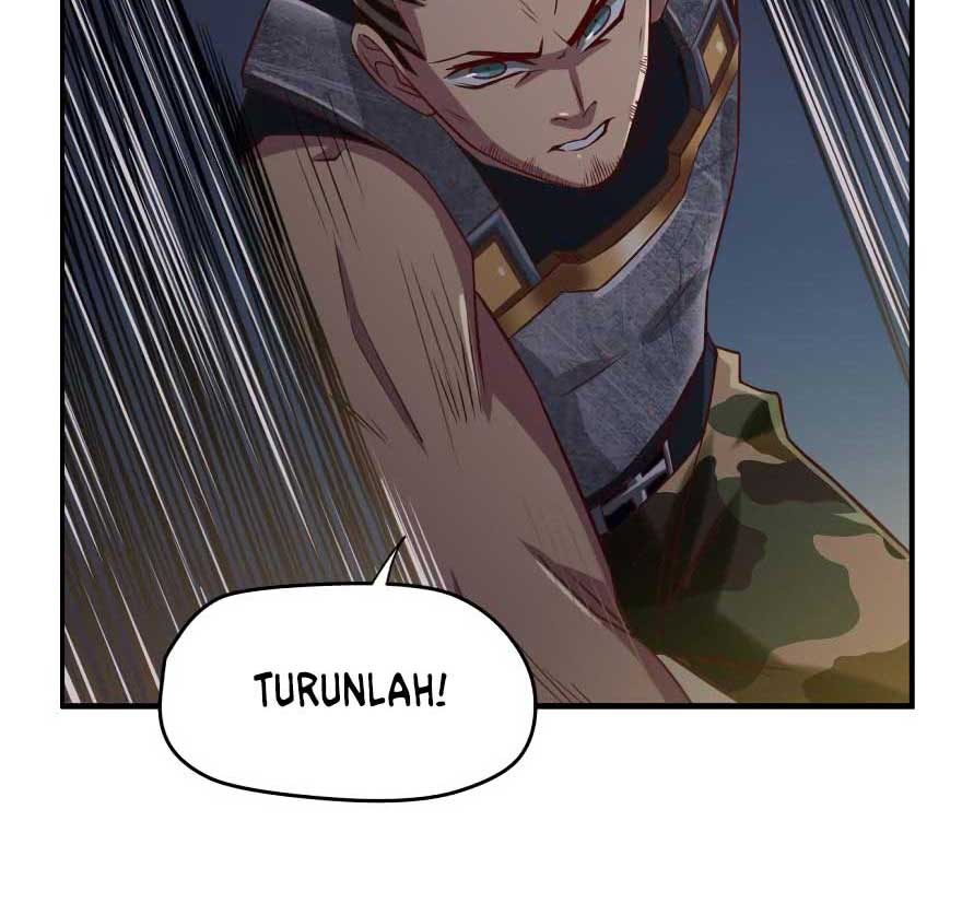 Xianzun Luowuji Chapter 181 - halaman 7